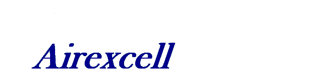            Airexcell