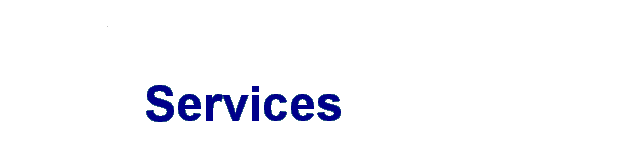                        Services