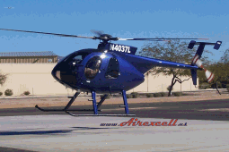 md500e-0589-flying-airexcell.png